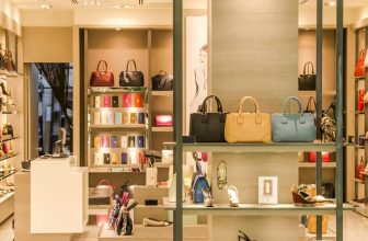 integrating sustainable fashion choices